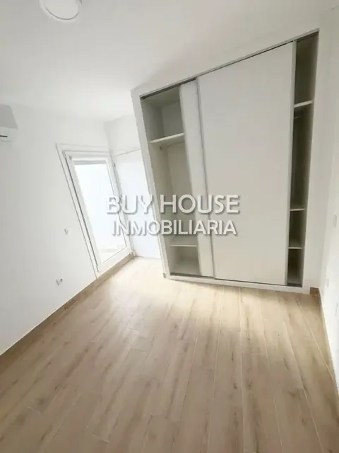 Casa de 50 m² a Illescas