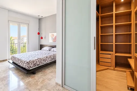 Casa de 175 m² a Rincón de la Victoria