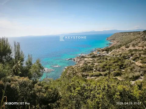 Piso de 140 m² en Llucmajor