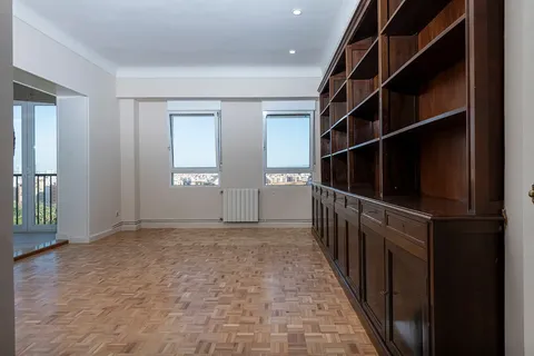 Appartamento 230 m² a Valencia