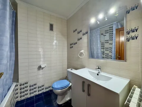 Apartamento 120 m² em Torrent