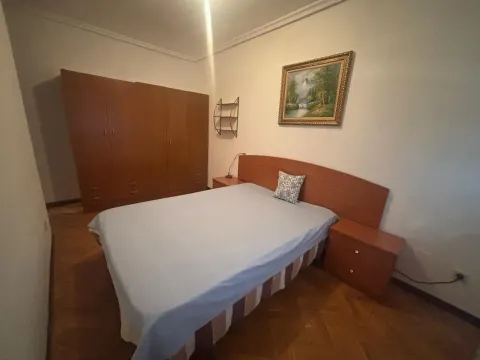 Appartamento 87 m² a Valladolid