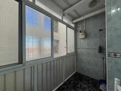 Appartement 76 m² à Tarragone