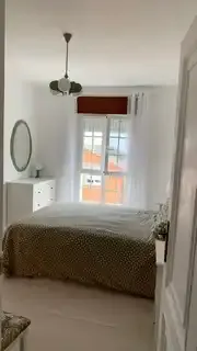 Flat 140 m² in Foz (2/23)