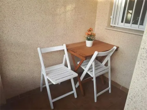 Pis de 83 m² a Los Montesinos