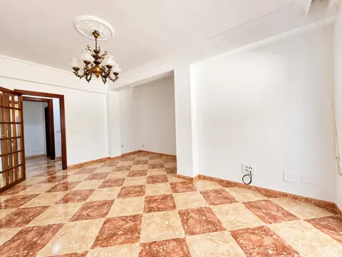 Pis de 86 m² a Fuengirola