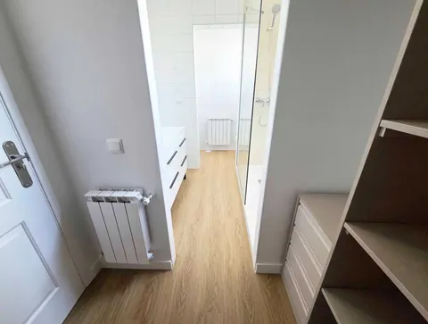 Casa de 200 m² a Alcobendas