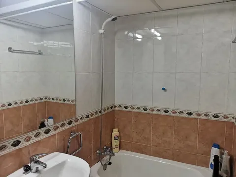 Wohnung 50 m² in Córdoba