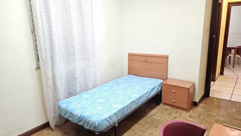 Pis de 150 m² a Salamanca
