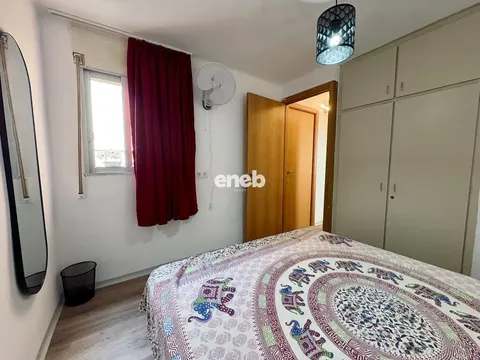 Appartamento 54 m² a Benicarló