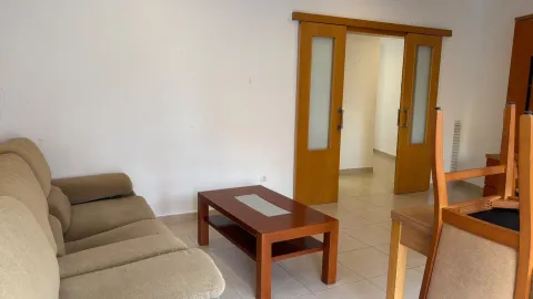 Apartamento 106 m² em Palamós (4/19)
