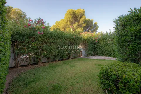 Casa de 141 m² a Xàbia