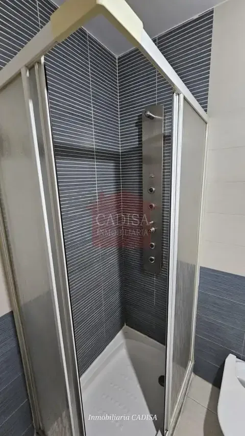 Pis de 49 m² a Santa Marta de Tormes