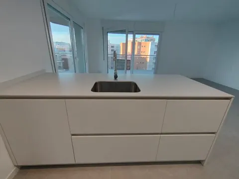 Appartamento 105 m² a Salou