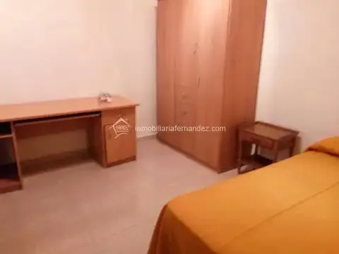 Appartamento 115 m² a Cáceres