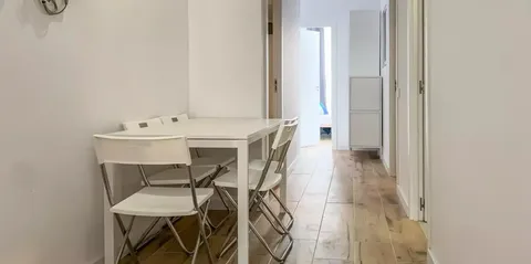 Habitació de lloguer, l'Hospitalet de Llobregat