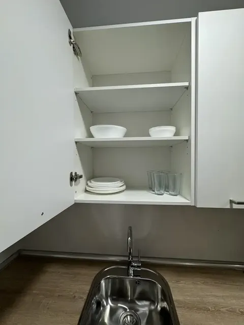 Pis de 58 m² a Salamanca
