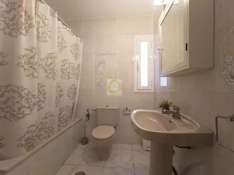Zimmer zur Miete, Armilla
