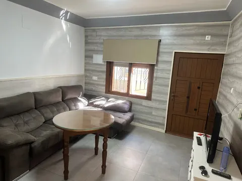 Pis de 200 m² a Madroñera