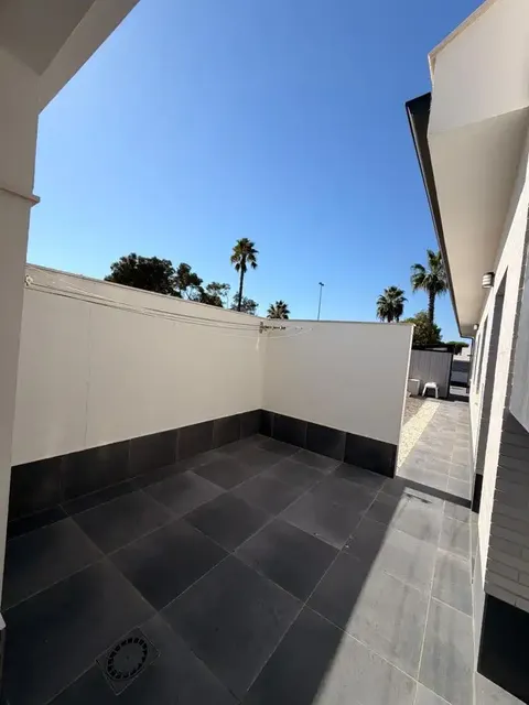 Casa de 220 m² a Aljaraque