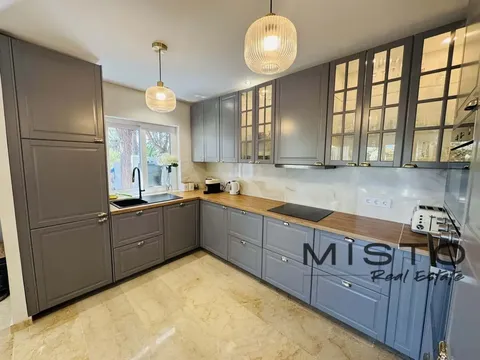 Casa de 295 m² a Marbella