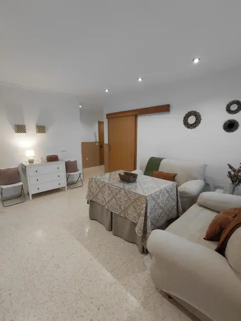 Appartamento 75 m² a Badajoz