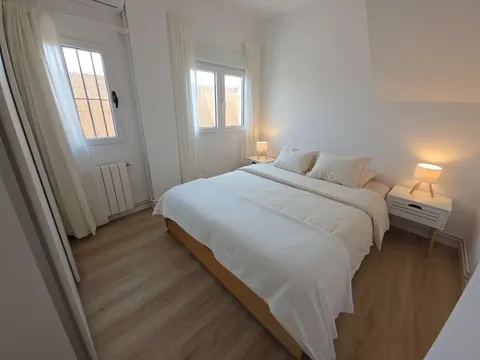 Casa de 200 m² a Alboraia