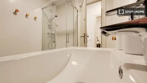 Habitación en alquiler, Barcelona
