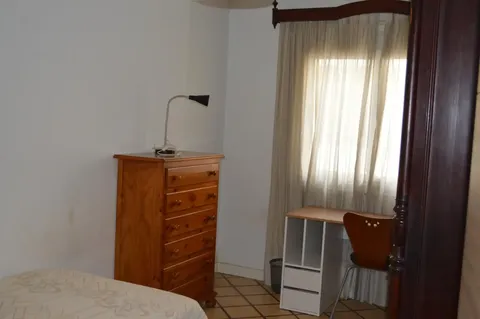 Pis de 90 m² a Granada