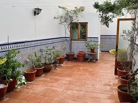 Pis de 150 m² a Almeria