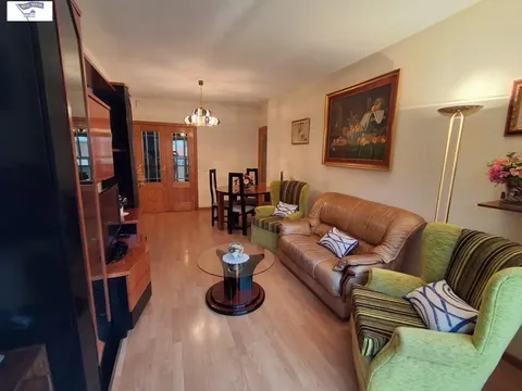 Appartamento 86 m² a Albacete