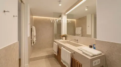 Pis de 150 m² a Madrid