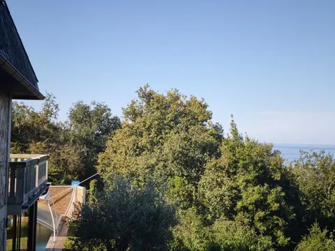 Casa de 900 m² a Nigrán