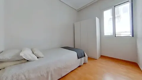 Wohnung 67 m² in Madrid