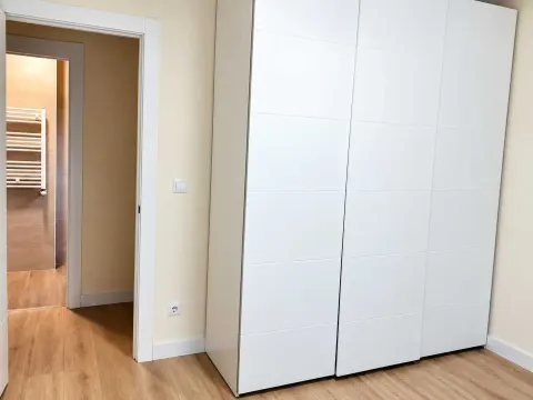Wohnung 90 m² in Santander