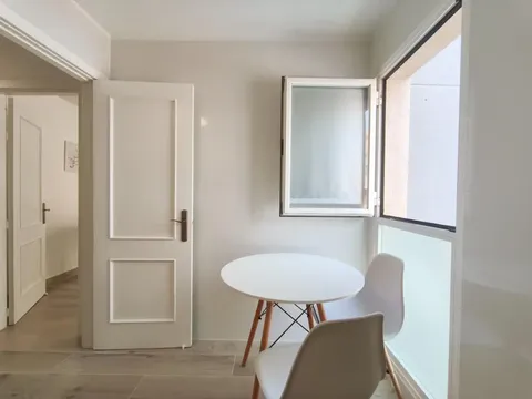 Wohnung 74 m² in Granadilla de Abona