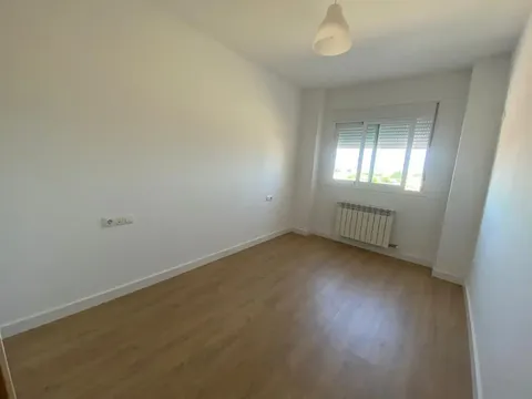 Pis de 90 m² a Linyola