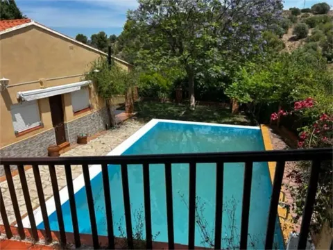 Casa de 1600 m² a Torres Torres