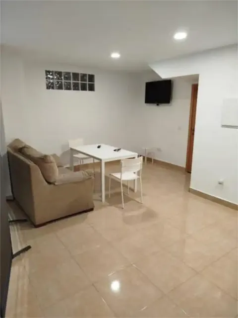 Pis de 50 m² a San Juan del Puerto