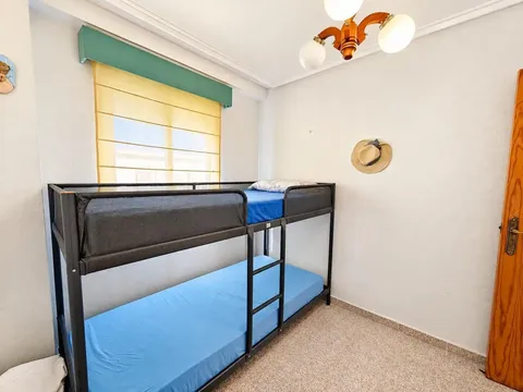 Pis de 67 m² a Elx