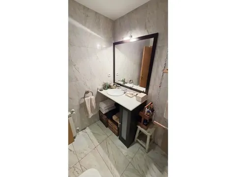 Pis de 62 m² a Madrid