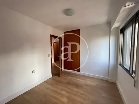 Appartamento 112 m² a Valencia