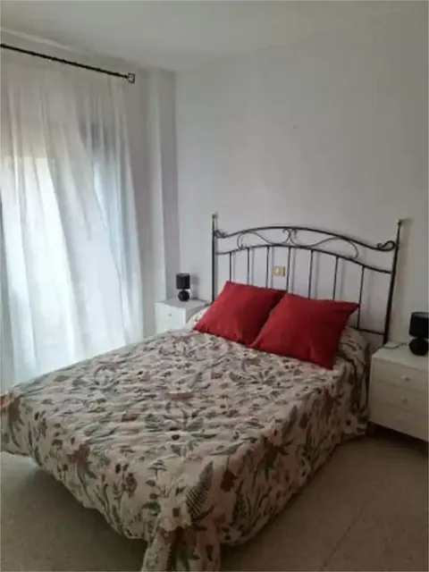 Pis de 60 m² a Tuineje