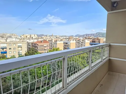 Appartamento 138 m² a Murcia