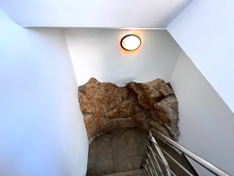 Maison 234 m² à Castelldefels