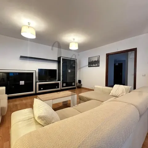 Maison 217 m² à Talamanca de Jarama