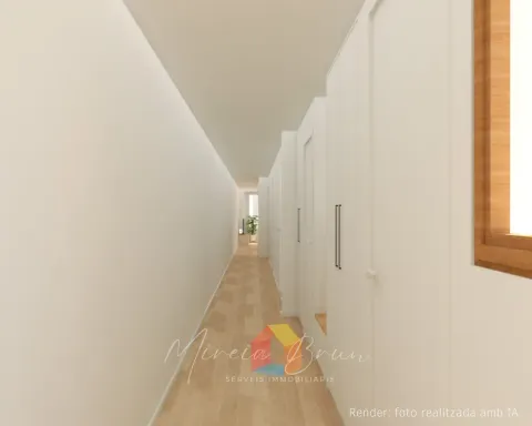 Appartamento 120 m² a Tona