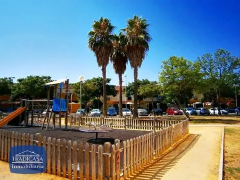 Casa de 85 m² a Jerez de la Frontera