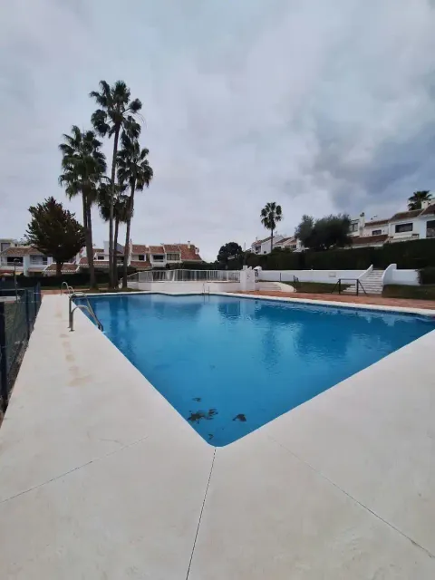 Casa de 125 m² a Alhaurín el Grande