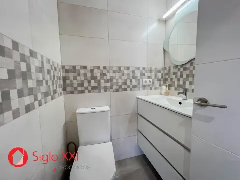 Appartamento 86 m² a Benicàssim / Benicasim